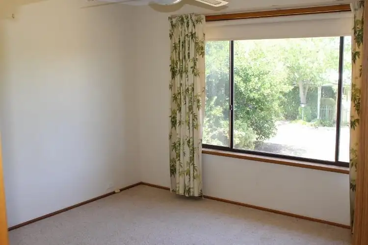 Fourth view of Homely house listing, 54 King Street, Clare SA 5453