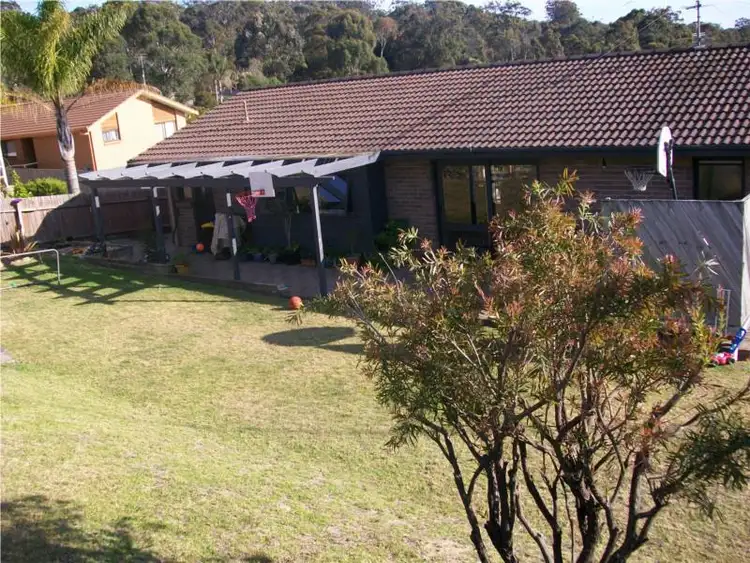 Seventh view of Homely house listing, 40 The Fairway, Tura Beach NSW 2548