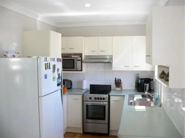 Third view of Homely house listing, 13 Micale Lane, Glen Aplin QLD 4381