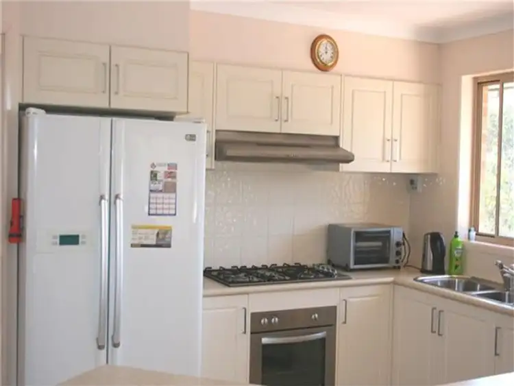 Sixth view of Homely house listing, 39 Canning Crescent, Sunshine Bay NSW 2536