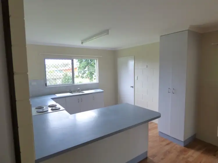 Fifth view of Homely unit listing, Address available on request
