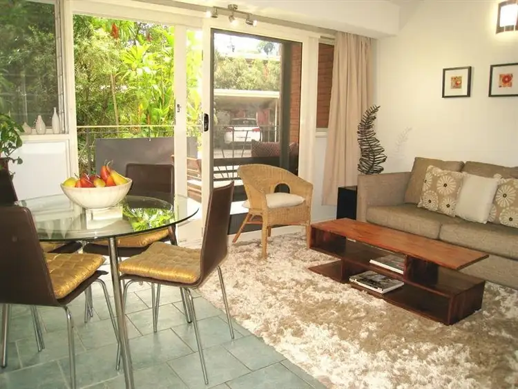 Seventh view of Homely unit listing, 2/10 Sutton St, Chelmer QLD 4068