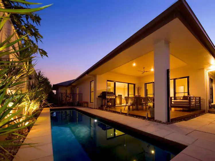 Main view of Homely house listing, 37 Maddens Crescent, Peregian Springs QLD 4573