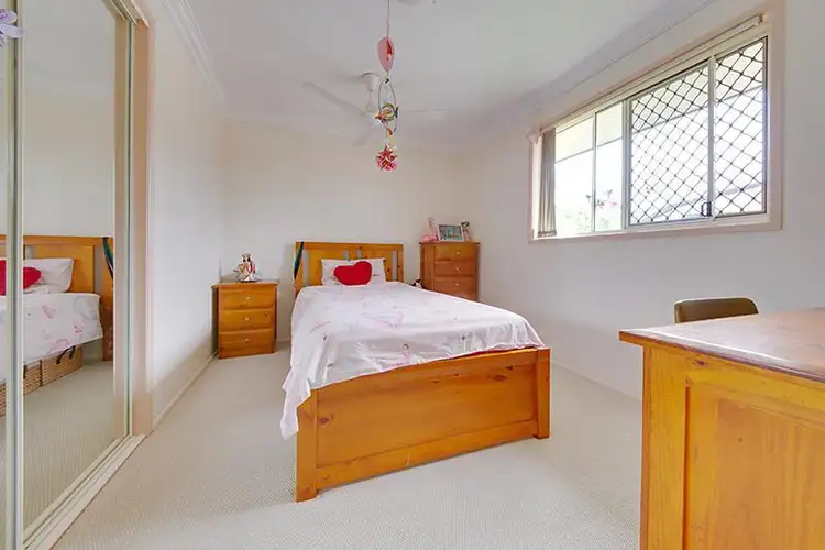 Sixth view of Homely house listing, 28 Antarctic Street, Yeppoon QLD 4703