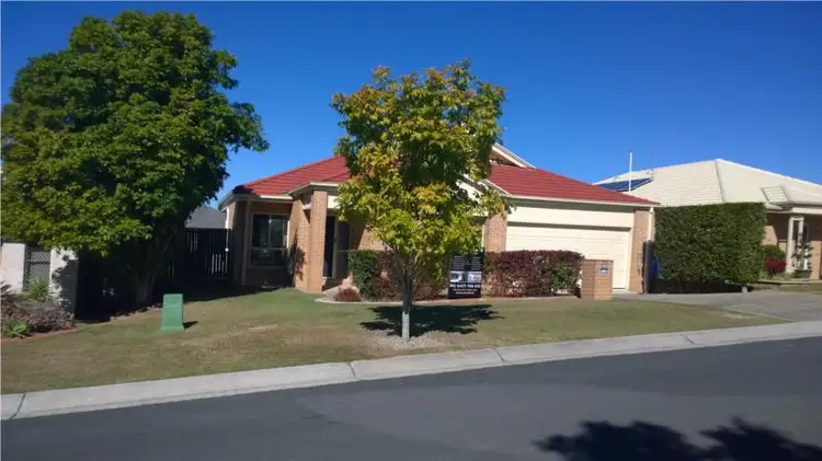 Second view of Homely house listing, 20 Clarence Street, Murrumba Downs QLD 4503