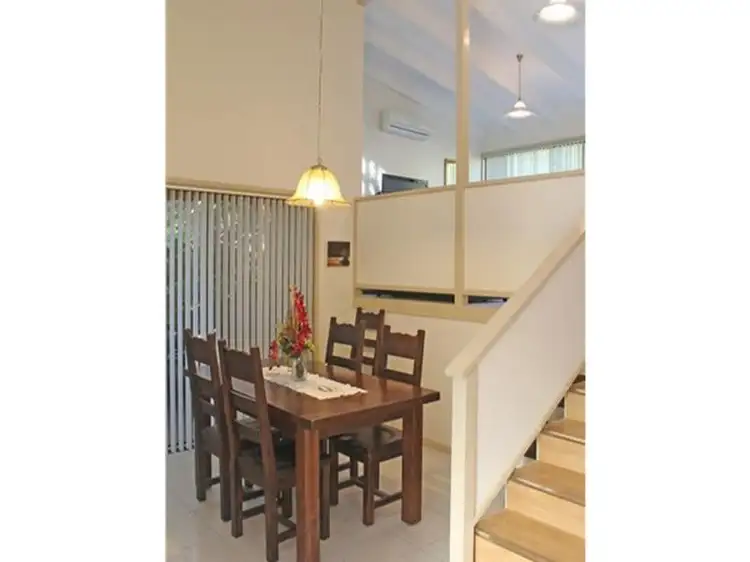 Third view of Homely house listing, 12 Sturt Place, Denhams Beach NSW 2536