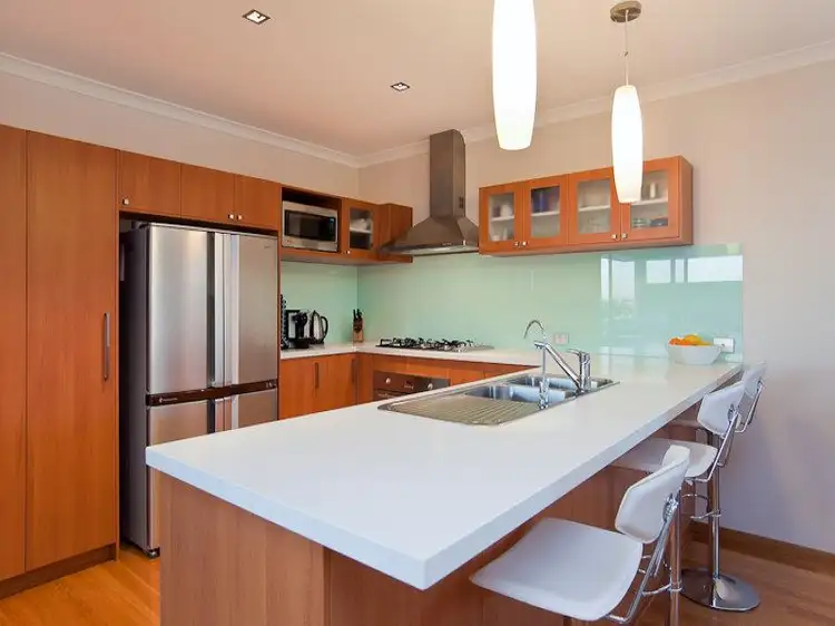 Third view of Homely house listing, 7A Murray Way, Karrinyup WA 6018