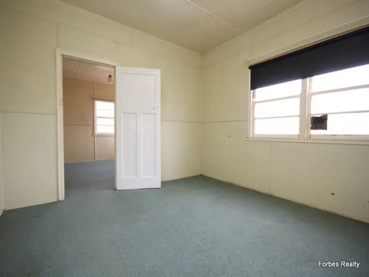 Seventh view of Homely house listing, 61 Wood Street, Dalby QLD 4405