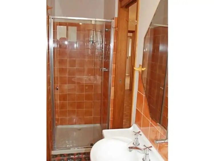 Sixth view of Homely house listing, 6 Pendula Place, Maloneys Beach NSW 2536