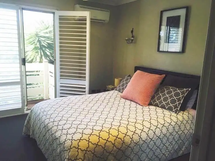 Sixth view of Homely townhouse listing, 10/114 Warren Road, Mordialloc VIC 3195