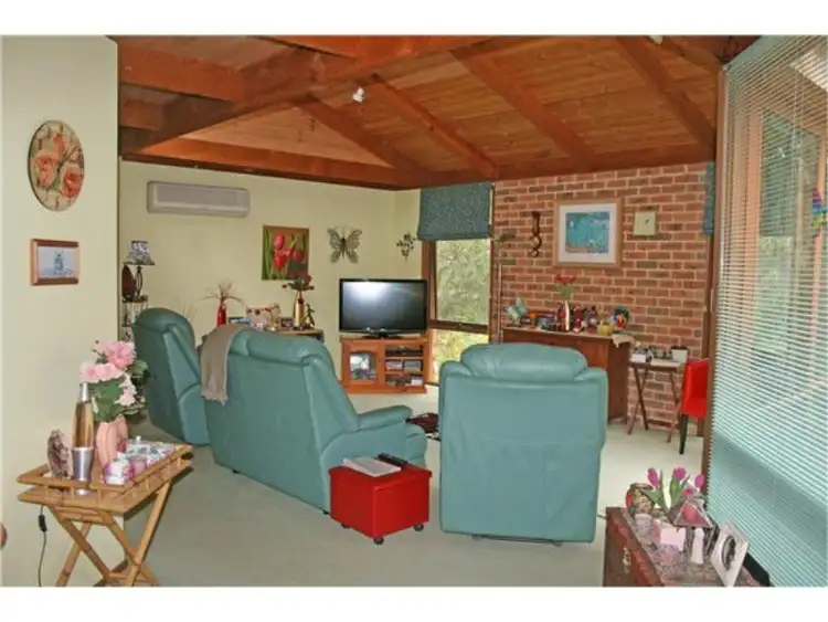 Sixth view of Homely house listing, 4 Barlings Drive, Tomakin NSW 2537
