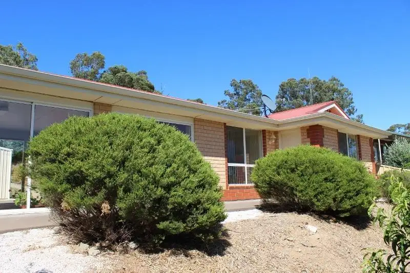 Main view of Homely house listing, 9 Bindarrah Road, Clare SA 5453