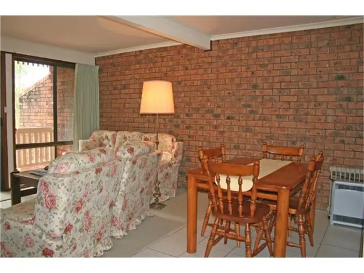 Second view of Homely unit listing, 9/700 Beach Road, Surf Beach NSW 2536