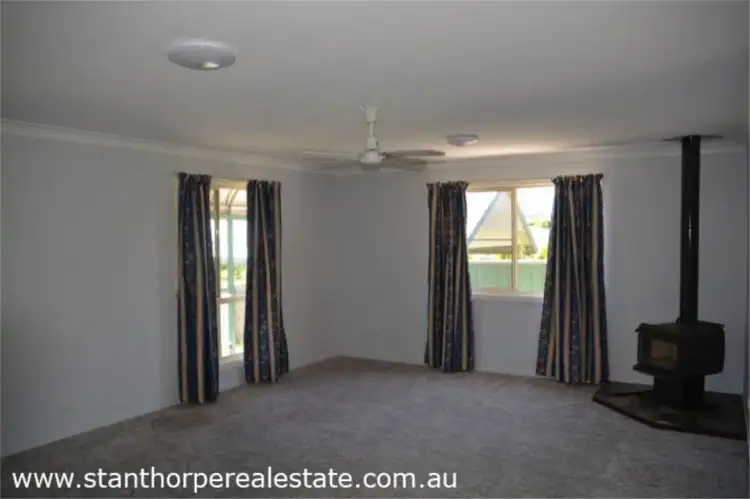 Sixth view of Homely house listing, 8 Wright Court, Stanthorpe QLD 4380