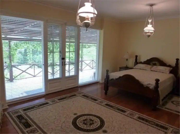 Third view of Homely house listing, 12 Beare Street, Clare SA 5453