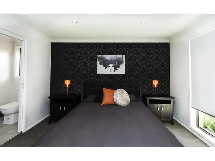 Fifth view of Homely house listing, 34 Muccillo Street, Quakers Hill NSW 2763