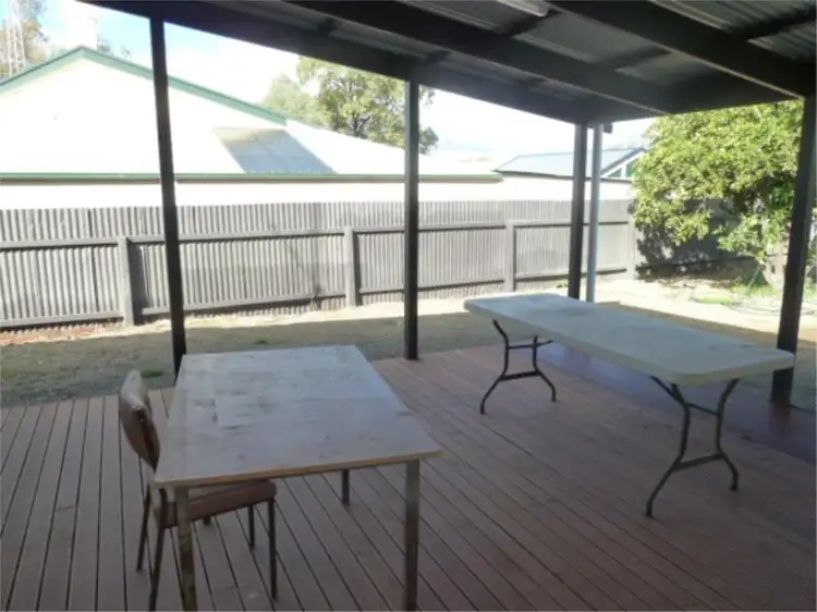 Seventh view of Homely house listing, 61 Government Road, Spalding SA 5454