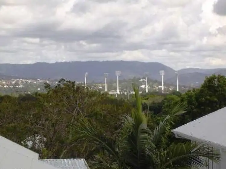 Fourth view of Homely house listing, 30/268-274 Ashmore Road, Benowa QLD 4217