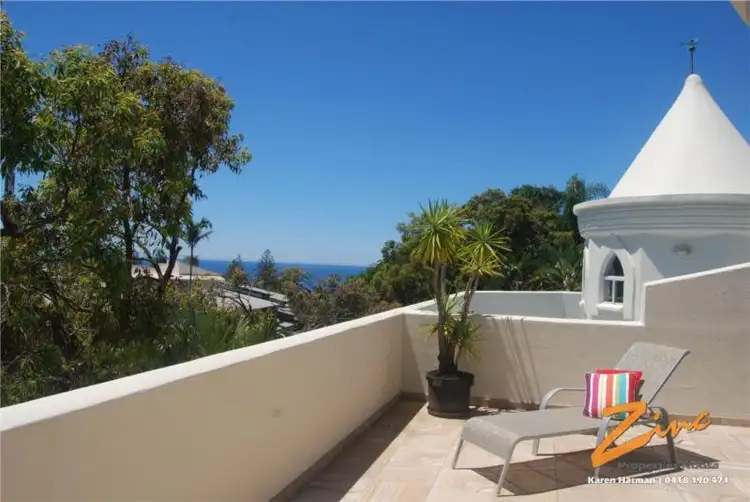 2/37 Duke Street, Sunshine Beach QLD 4567