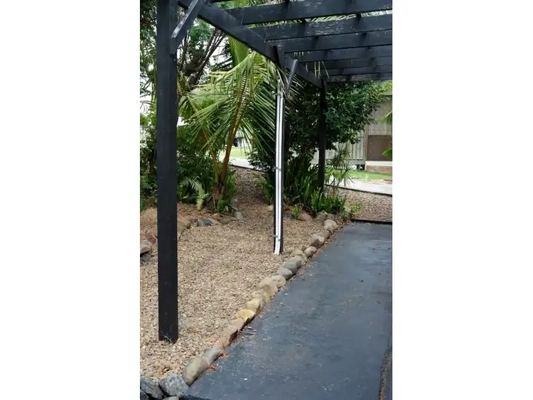 Third view of Homely house listing, 27 Aberdare Street, Darra QLD 4076