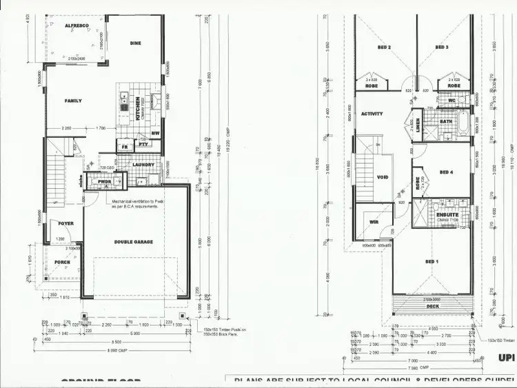 Second view of Homely house listing, 771 Oxley Rd, Corinda QLD 4075