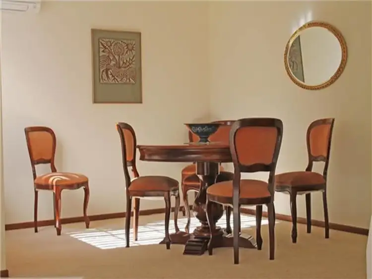 Fifth view of Homely semi-detached listing, 2/17 Beechwood Court, Sunshine Bay NSW 2536