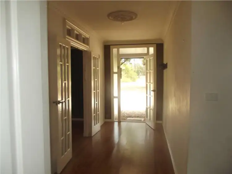 Seventh view of Homely house listing, 169 Ferrers Road, Dereel VIC 3352