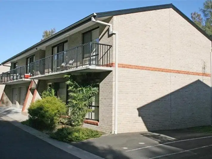 30/9 South Street, Batemans Bay NSW 2536