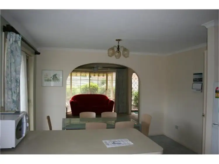 Seventh view of Homely unit listing, 1/623 Beach Road, Surf Beach NSW 2536