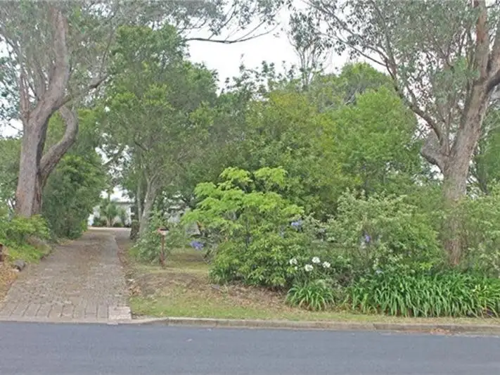 8 Shore Street, Moruya NSW 2537
