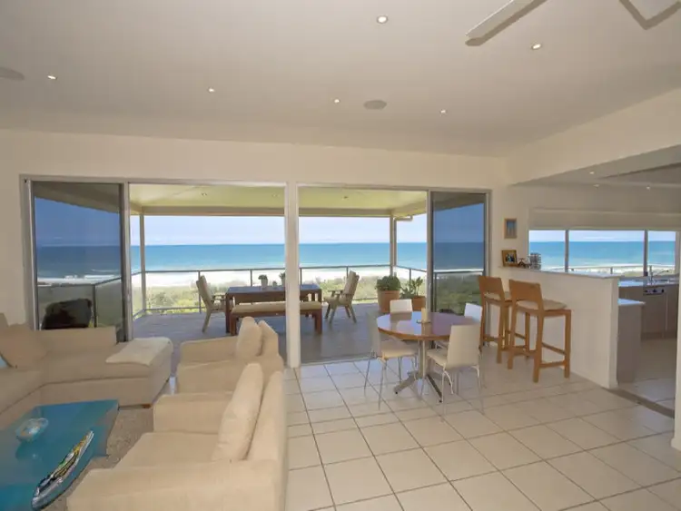 Fourth view of Homely house listing, 322 David Low Way, Peregian Beach QLD 4573