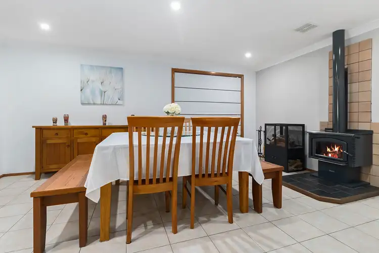 Fourth view of Homely villa listing, 1/110 Hoxton Park Road, Lurnea NSW 2170