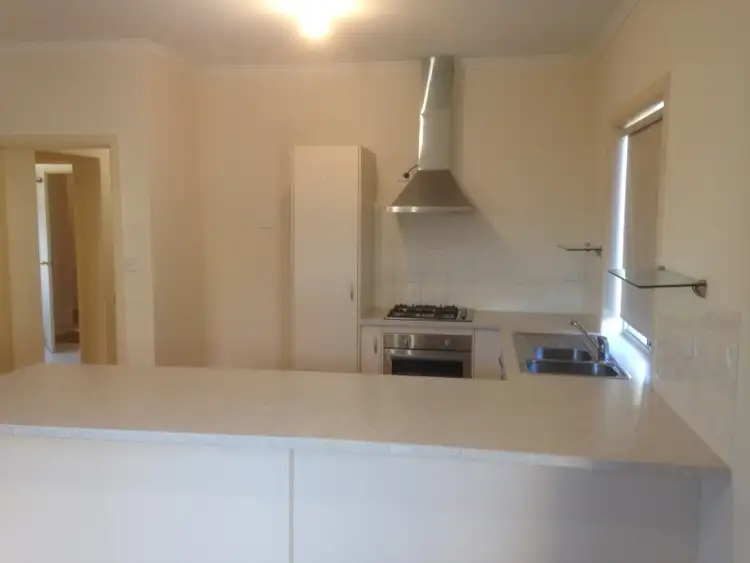 Fourth view of Homely house listing, 5 Tina Court, Elizabeth Park SA 5113