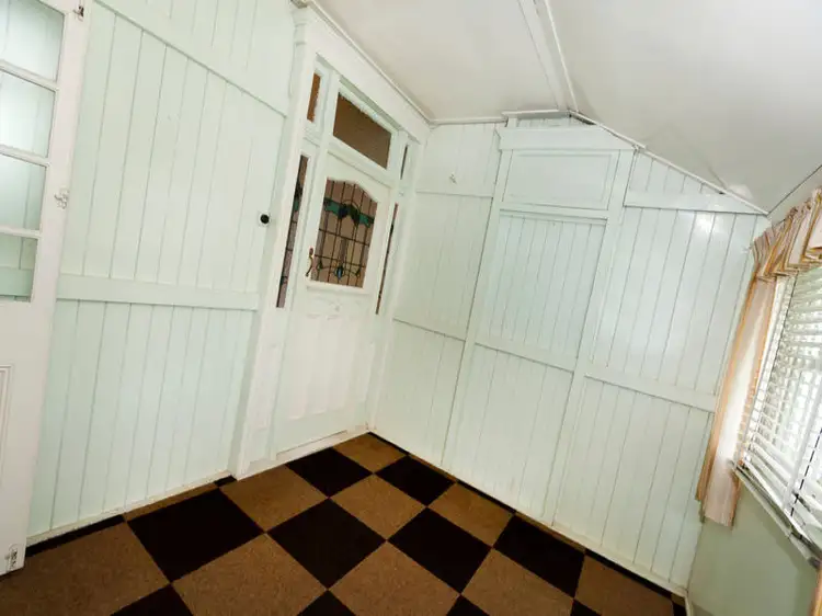 121 Hassall Street, Corinda QLD 4075