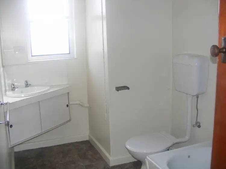 Sixth view of Homely unit listing, 24/47-48 North Terrace, Burnie TAS 7320