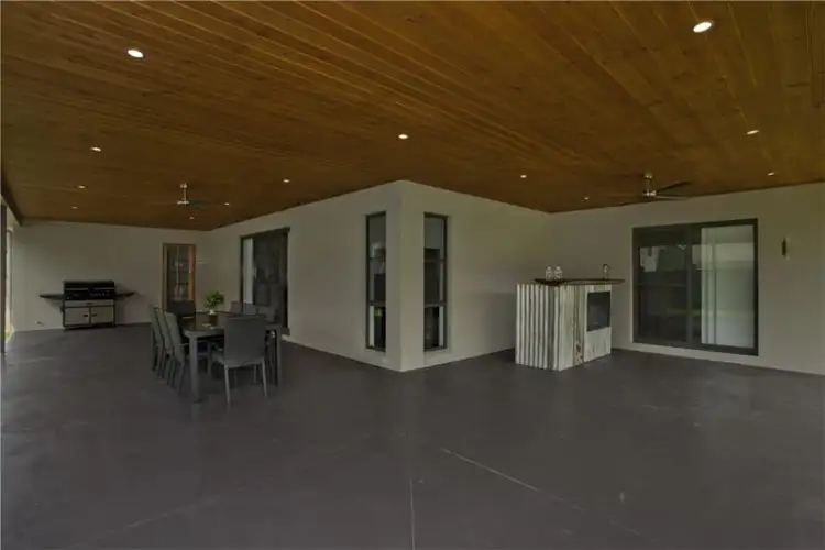 Fourth view of Homely house listing, 146 New England Highway, Lochinvar NSW 2321