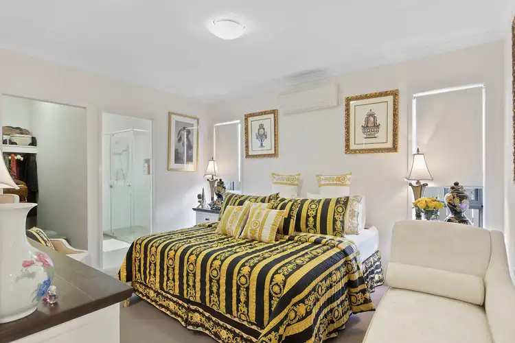 Third view of Homely house listing, 19 Butterfly Way, Ripley QLD 4306