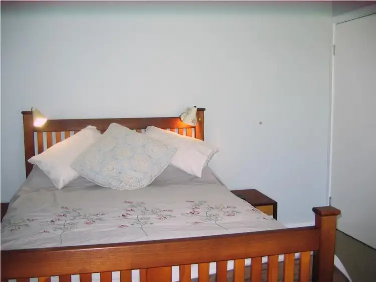 Sixth view of Homely rural property listing, 296-298 Chalkers Lane, Taralga NSW 2580