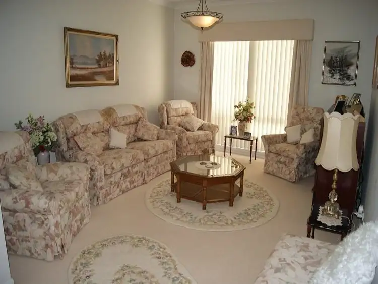 Fourth view of Homely house listing, Address available on request