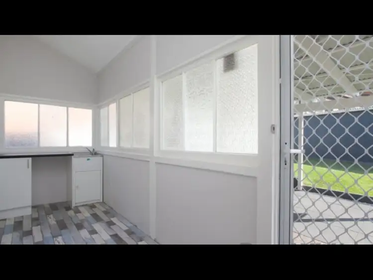 Sixth view of Homely house listing, 33 Harriet Street, Waratah NSW 2298