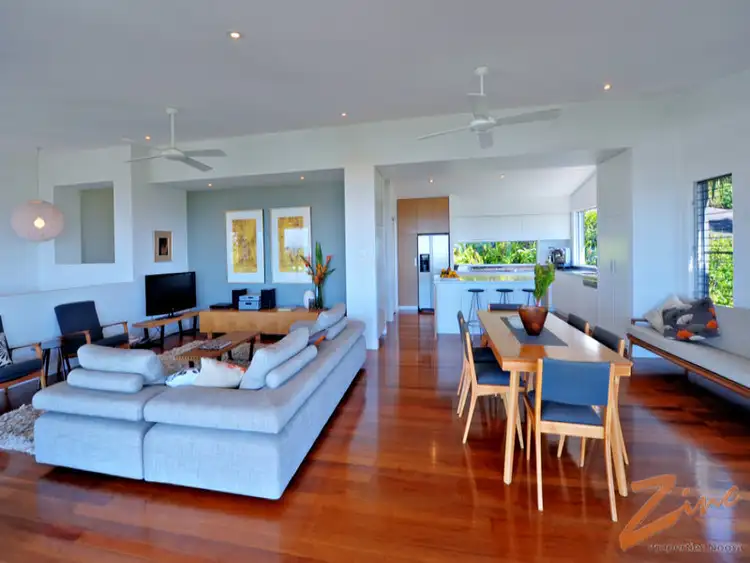 Sixth view of Homely house listing, 30 Avocet Parade, Peregian Beach QLD 4573