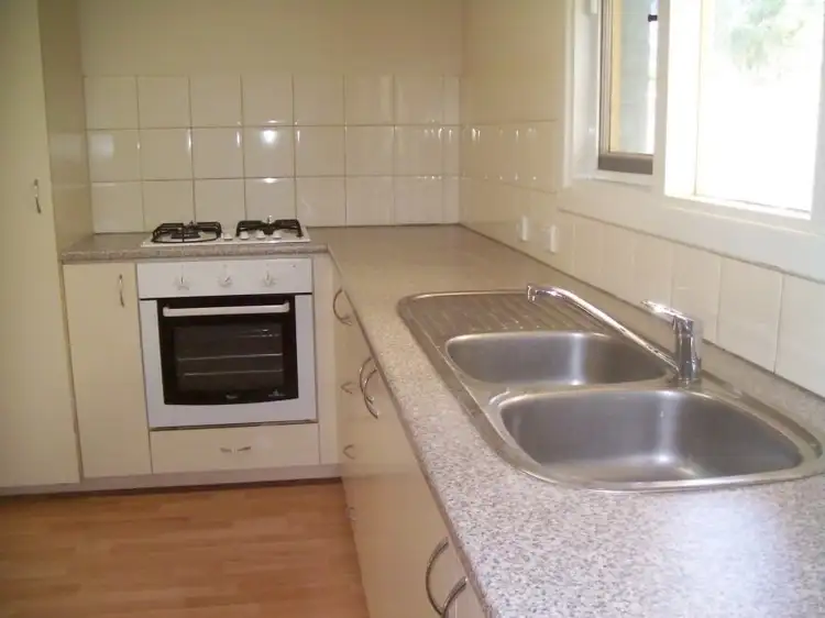Third view of Homely villa listing, 3 Keemore Drive, Balga WA 6061