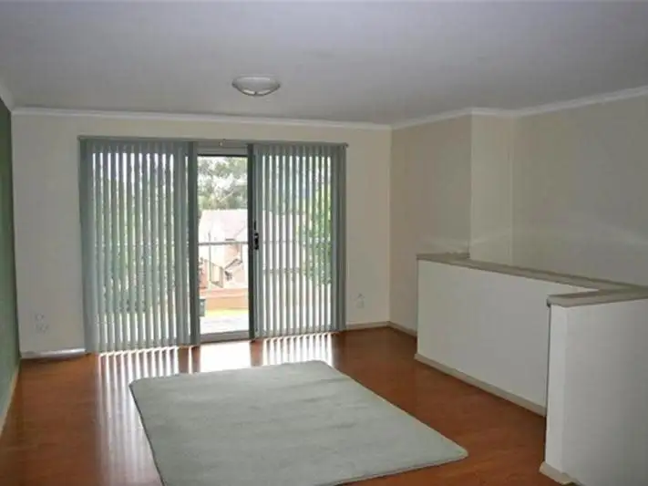 Fifth view of Homely unit listing, 1/35 High Street, Batemans Bay NSW 2536