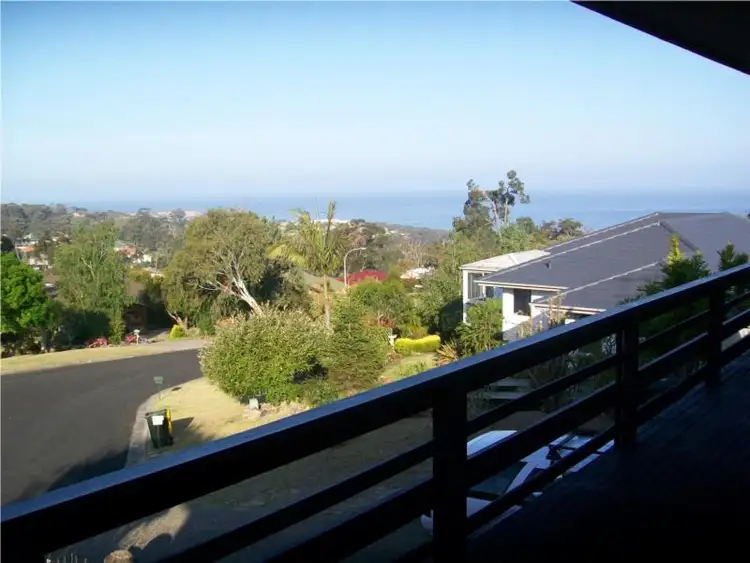 40 The Fairway, Tura Beach NSW 2548