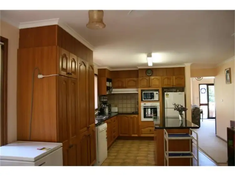 Fifth view of Homely house listing, 7 Nioka Avenue, Malua Bay NSW 2536