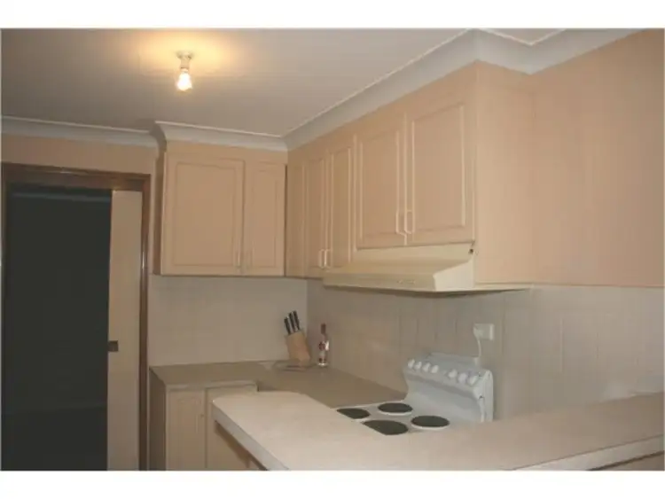 Third view of Homely unit listing, 1/159 Beach Road, Sunshine Bay NSW 2536