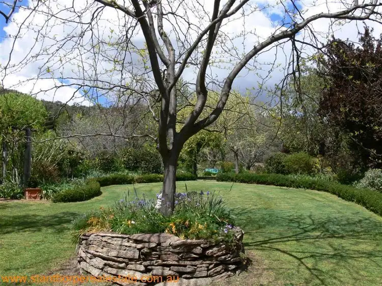 Main view of Homely house listing, 2139 Pyramids Road, Stanthorpe QLD 4380