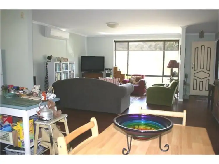 Sixth view of Homely house listing, 25 Albatross Road, Catalina NSW 2536