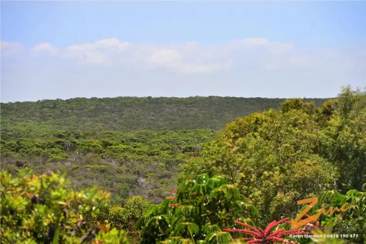 Sixth view of Homely house listing, 2 Tecoma Close, Peregian Beach QLD 4573