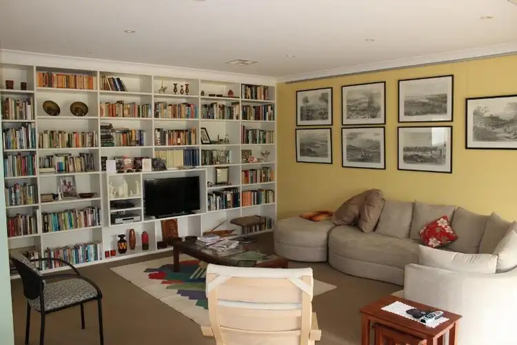 Fourth view of Homely house listing, 14 Henry Street, Auburn SA 5451